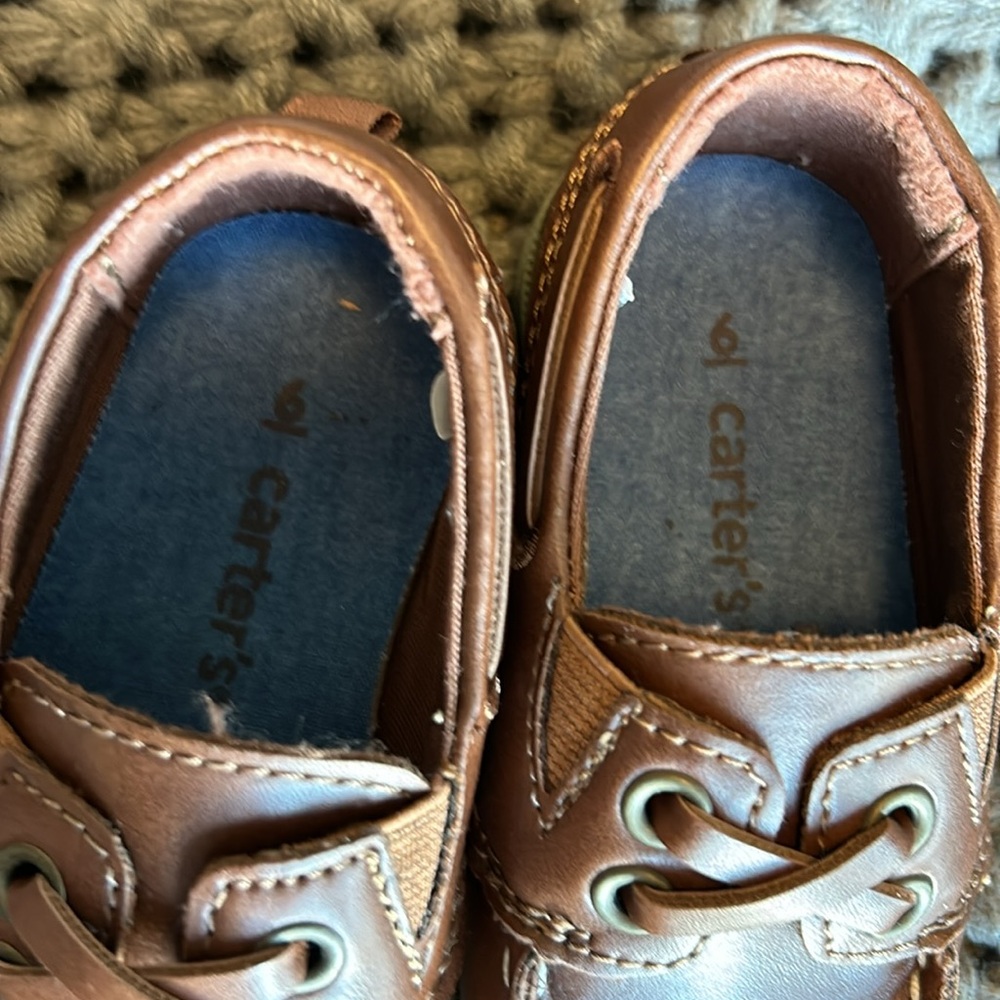 Loafers - Picture 2 of 4